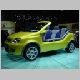 fiat marakkech.html